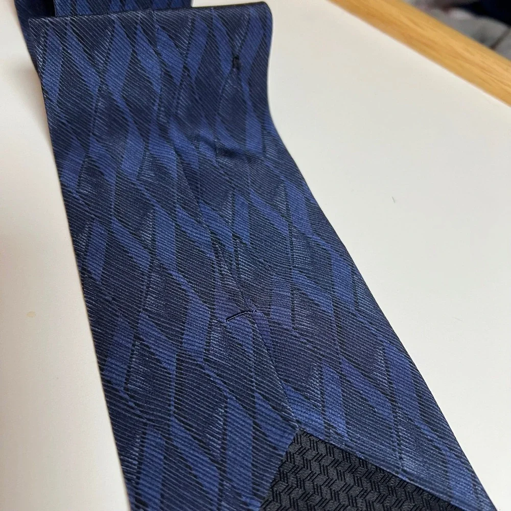 Unbranded necktie men